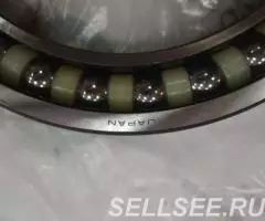 Подшипник BN230-2  . - 3