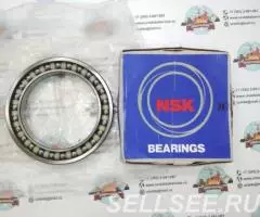 Подшипник BN230-2  . - 4