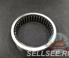 Подшипник муфты 150-09-13200 Komatsu D355C-3 - 2