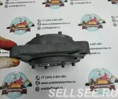 Подшипник подвесной Komatsu 423-20-15113 - 2