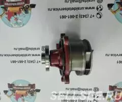 Помпа водяная Volvo 20502535 21125771, 21247955, 21404502, ... - 2