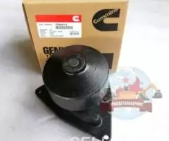 Помпа водяная 3966841 Cummins - 3