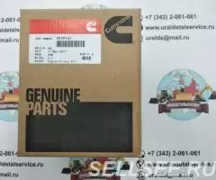 Поршень в сборе Cummins 3929161 - 3