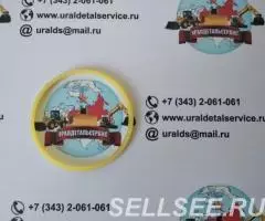 Пыльник 175-78-61281 Komatsu CS360SD-2, D155A, D275A-5R - 2