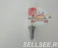 Распылители YM129506-53000 для Komatsu Yanmar - 2