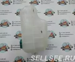 Расширительный бачок Volvo 17336824 20880612 - 2