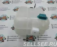 Расширительный бачок Volvo 17336824 20880612 - 3