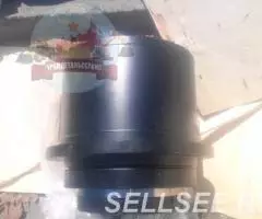 Редуктор хода B0240-93045 для Kobelco - 2