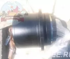 Редуктор хода B0240-93045 для Kobelco - 3