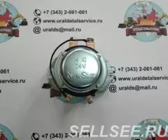 Реле аккумуляторов Hyundai 21QA-70010 - 2