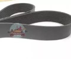 Ремень вентилятора 21259870 Volvo - 2