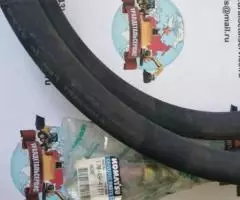 Рукав высокого давления 17M-49-41271 Komatsu D275A - 2