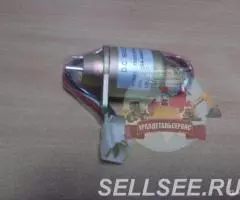 Соленоид 1503ES-24S5SUC5S 24V - 3