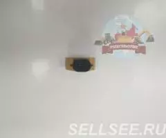 Соленоид 214-5427 Caterpillar CAT - 2