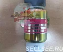 Соленойд 3864274 12 24V - 2