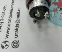 Соленоид SA-4752-12, 2003-12S7U1B2A - 3