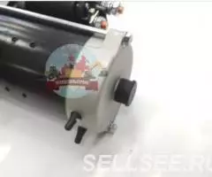 Стартер VOE22175633 Volvo - 2