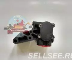 Топливный насос VOE 20524154 для спецтехники Volvo - 2