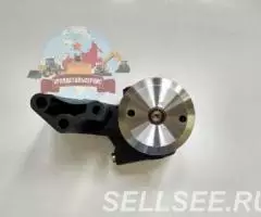 Топливный насос VOE 20524154 для спецтехники Volvo - 3