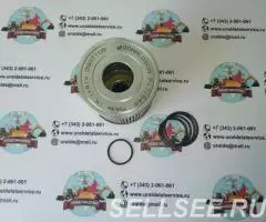 Фильтр гидравлический Р171549 - 2