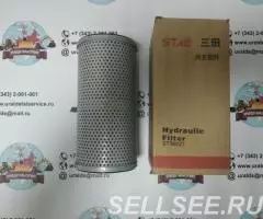 Фильтр гидравлический 31MH-01310 - 2