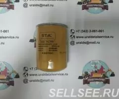 Фильтр топливный 4206080, 4178800, KS-570C - 2