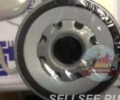 Фильтр топливный 7420541381, 7420976001, 7485116634, ... - 2