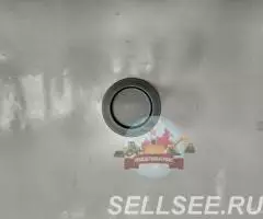 Фильтр трансмиссионный 714-07-14522 Komatsu - 2