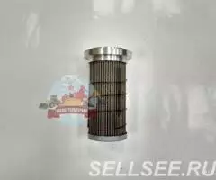 Фильтр трансмиссионный 714-07-14522 Komatsu - 3