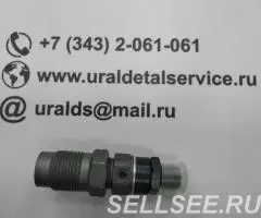 Форсунка TOYOTA 1DZ 23600-78200-71 - 2