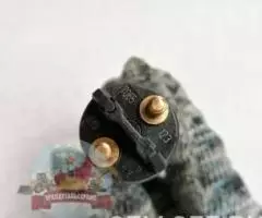 Форсунка 0445120123 Bosch - 2