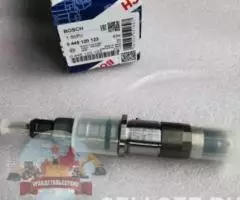Форсунка 0445120123 Bosch - 3