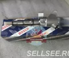 Форсунки 0445120153 Двигатель 740 Камаз Евро-4 - 2