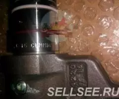 Форсунки 4903472 для двигателя Cummins QSM11 - 3