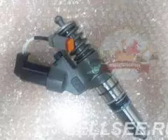 Форсунки 4903472 для двигателя Cummins QSM11 - 4