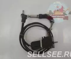 Шаговый мотор 111-5497 Caterpillar CAT - 2