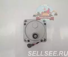 Шаговый мотор 4257163 Hitachi - 2