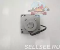 Шаговый мотор 4257163 Hitachi - 3