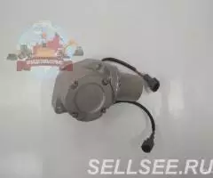 Шаговый мотор 4614911 Hitachi - 3