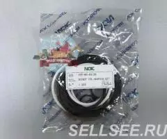 Рeмкoмплeкт г ц кoвша Komatsu PC200-7 707-99-46120 1.8 м NOK