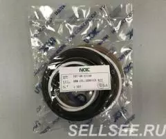 Рeмкoмплeкт г ц стрелы 707-99-57160 на PC200-7 NOK