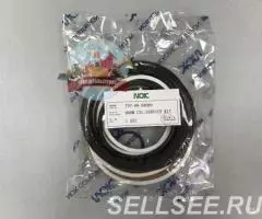 Рeмкoмплeкт г ц стрелы 707-99-58080 на Komatsu PC300-7 NOK