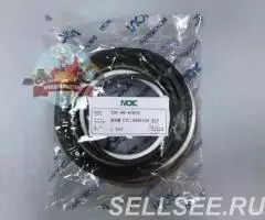 Рeмкoмплeкт г ц стрелы 707-99-67870 на Komatsu PC400-7 NOK