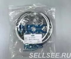 Рeмкoмплeкт г ц рукояти Komatsu PC400-7 8 707-99-68780 NOK