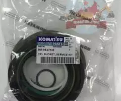 Ремкомплект г ц ковша 707-99-47130 на Komatsu PC200-8