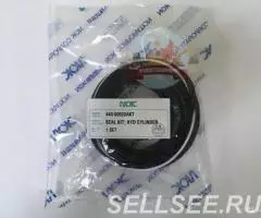 Ремкомплект г ц рукояти Doosan 440-00020AKT 401107-00124A ...