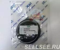 Ремкомплект г ц стрелы Doosan 440-00355AKT 401107-00277A NOK