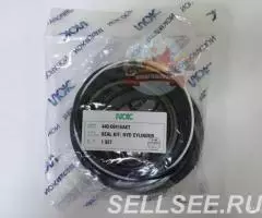 Ремкомплект г ц стрелы Doosan 440-00416AKT 401107-00273A NOK