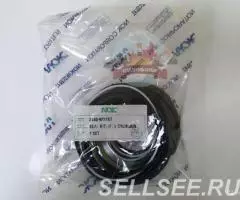 Ремкомплект г ц стрелы Doosan 2440-9234KT 401107-00269A NOK