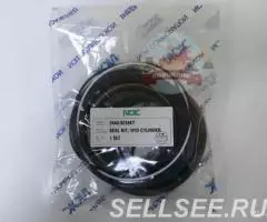 Ремкомплект г ц стрелы Doosan 2440-9238KT 401107-00270A NOK